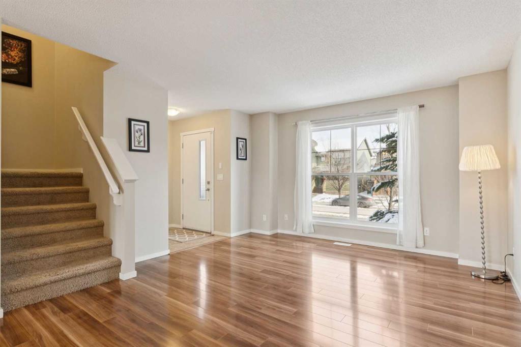 Additional image 5 of 63 Walden Drive SE, Calgary, AB, T2X 0N3