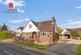 Cackle Street, Brede, East Sussex TN31