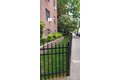 Additional image 21 of 32-25 88 St Unit 310, East Elmhurst, NY, 11369