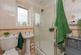 Additional image 10 of Cherry Tree Drive, St Martins