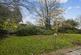 Additional image 18 of Epping Green Road, Epping, CM16