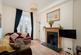 Additional image 3 of 22 Meadowbank Terrace, Edinburgh, EH8 7AS
