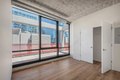 Additional image 41 of 51 E 14th St, Chicago, IL, 60605
