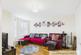 Additional image 14 of Woodhall Lane, WELWYN GARDEN CITY, AL7