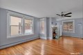 Additional image 4 of 382 Vine St, Hartford, CT, 06112