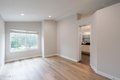 Additional image 29 of 3109 LA Casa Ct, Thousand Oaks, CA, 91362