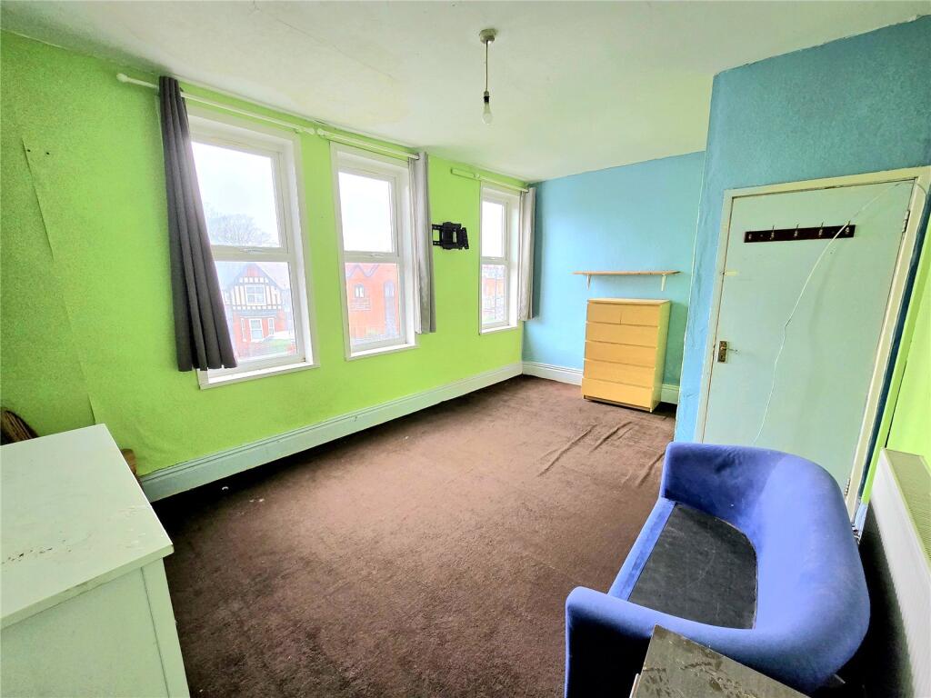 Additional image 6 of Willows Road, Birmingham, West Midlands, B12