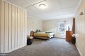 Additional image 33 of 11305 Old Mount Pleasant Rd NE, Cumberland, MD, 21502