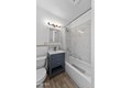Additional image 26 of 1076 Regent St, Schenectady, NY, 12309