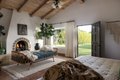 Additional image 30 of 4295 Marina Dr, Santa Barbara, CA, 93110