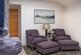 Additional image 8 of Cookney Lodge, Netherley, Stonehaven