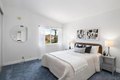 Additional image 10 of 7134 Caminito Quintana, San Diego, CA, 92122