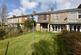Additional image 32 of Sandhall Cottages, Ulverston
