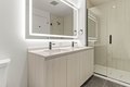 Additional image 11 of 1400 W Randolph St Unit 2-2, Chicago, IL, 60607