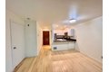 211 Summit Ave E Apt 120, Seattle, WA, 98102 photo 3
