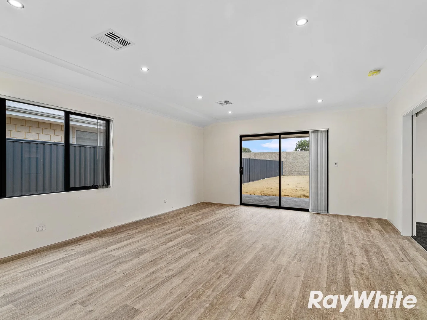 Additional image 6 of 141 Avoca Chase, Baldivis WA 6171