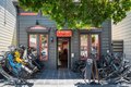 Additional image 84 of 166 Highland Ave, San Francisco, CA, 94110