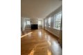 Additional image 4 of 67 Green St Unit 67, Brookline, MA, 02446