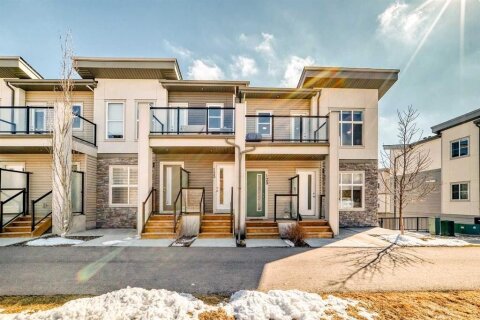Additional image 8 of 123 Spring Creek Common SW, Calgary, AB, T3H 6E2