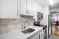 Additional image 8 of 1 Saint Charles St Unit 3, Boston, MA, 02116