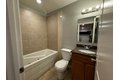 Additional image 4 of 3641 W Leland Ave Unit 1S, Chicago, IL, 60625