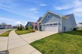 Additional image 3 of 169 Harrier Way, Chester, MD, 21619