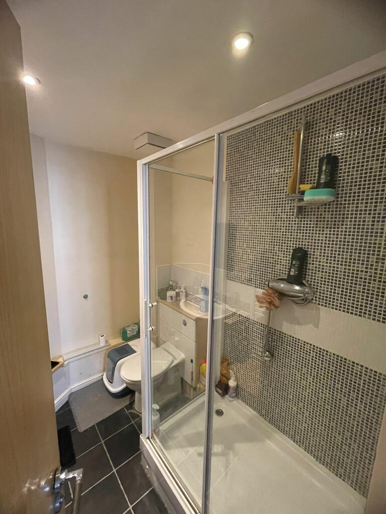 Additional image 6 of Parkhouse Court, Hatfield, AL10