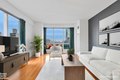 350 W 42nd St Apt 38E, Manhattan, NY, 10036