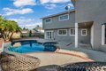 Additional image 43 of 26831 Alicante Dr, Mission Viejo, CA, 92691