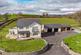 Additional image 5 of Pedrheol, Llanddarog, Carmarthen, SA32