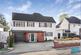 Quakers Lane, Potters Bar, Hertfordshire, EN6