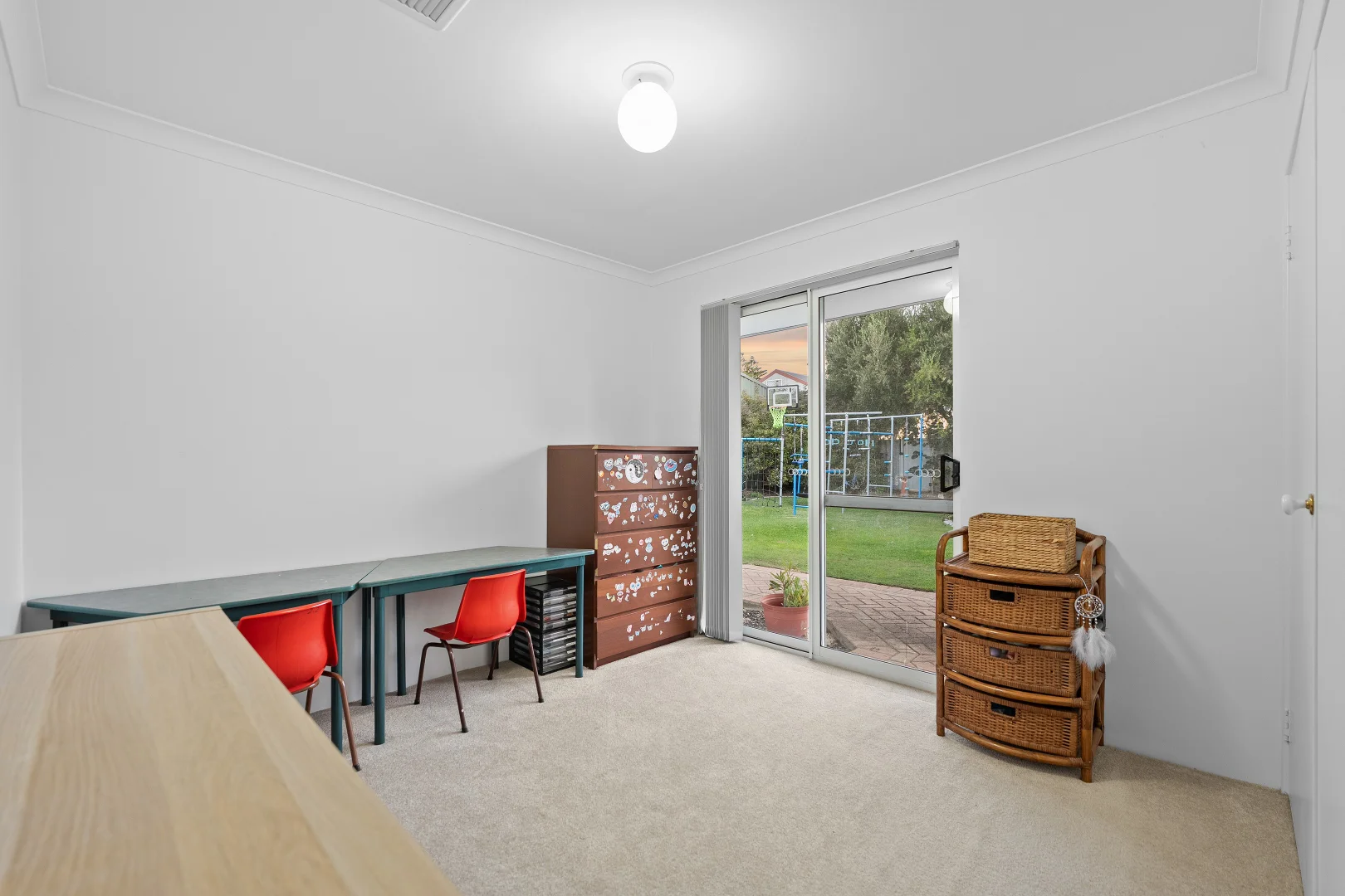 Additional image 28 of 129 Penguin Road, Safety Bay WA 6169