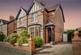 Additional image 30 of Woodland Avenue, Crewe