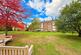 Additional image 13 of 10 Sandringham House