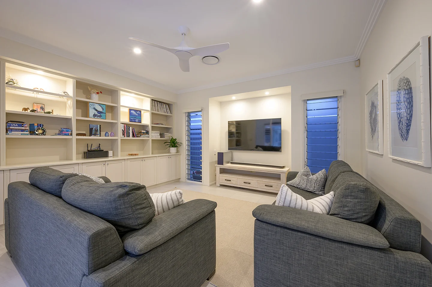 Additional image 21 of 5 Karinya Pl, Twin Waters QLD 4564