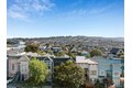 Additional image 50 of 166 Highland Ave, San Francisco, CA, 94110
