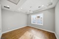 Additional image 30 of 10 Buena Rd, Parsippany Troy Hills Township, NJ, 07054