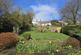 Additional image 21 of Huntshaw, Torrington, Devon, EX38