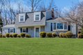 Additional image 25 of 1091 Cambridge Ln, Bridgewater Twp, NJ, 08807