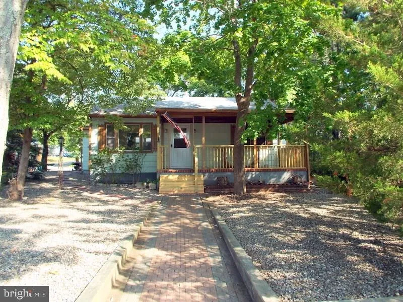 Additional image 2 of 1916 Whitcomb Road, Forked River, NJ 08731