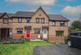 Kingshill Avenue, Cumbernauld G68