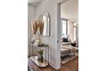 Additional image 14 of 228 W Hill St Unit 1-1, Chicago, IL, 60610