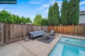 Additional image 37 of 1520 Thistle Ct, Oakley, CA, 94561