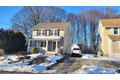 10 Olmstead Pl, Norwalk, CT, 06855