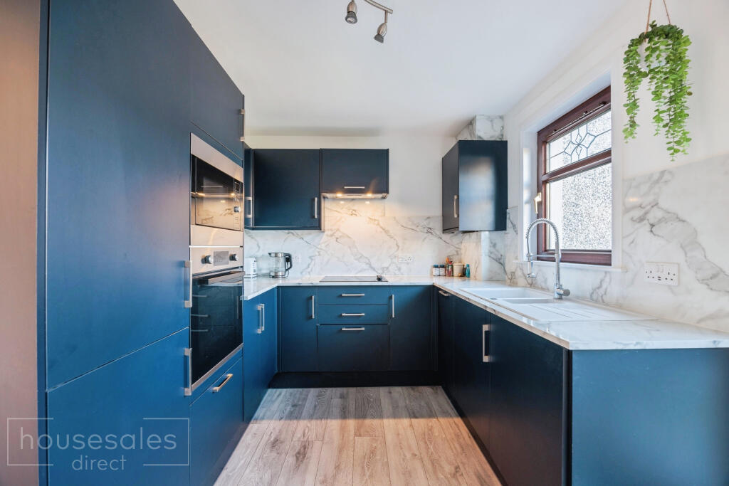 Additional image 2 of Loirstone avenue, Aberdeen, AB12