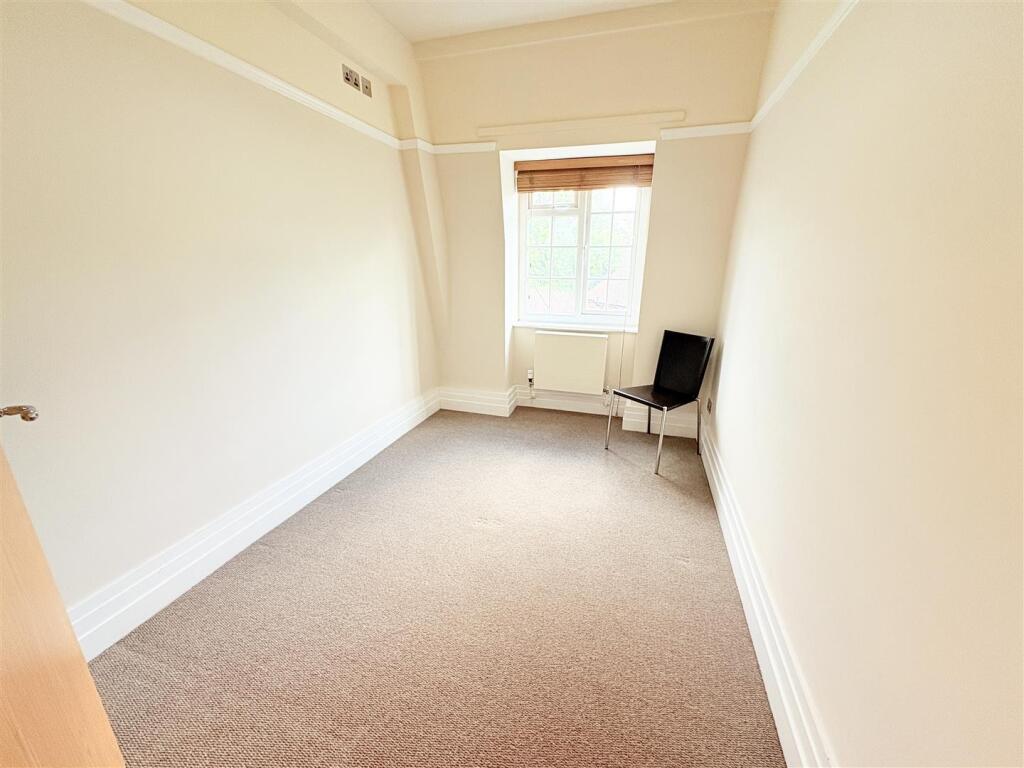 Additional image 10 of Pitmaston Court, Moseley