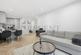 Additional image 3 of Yorke House,  Wheatfield Way, KT1