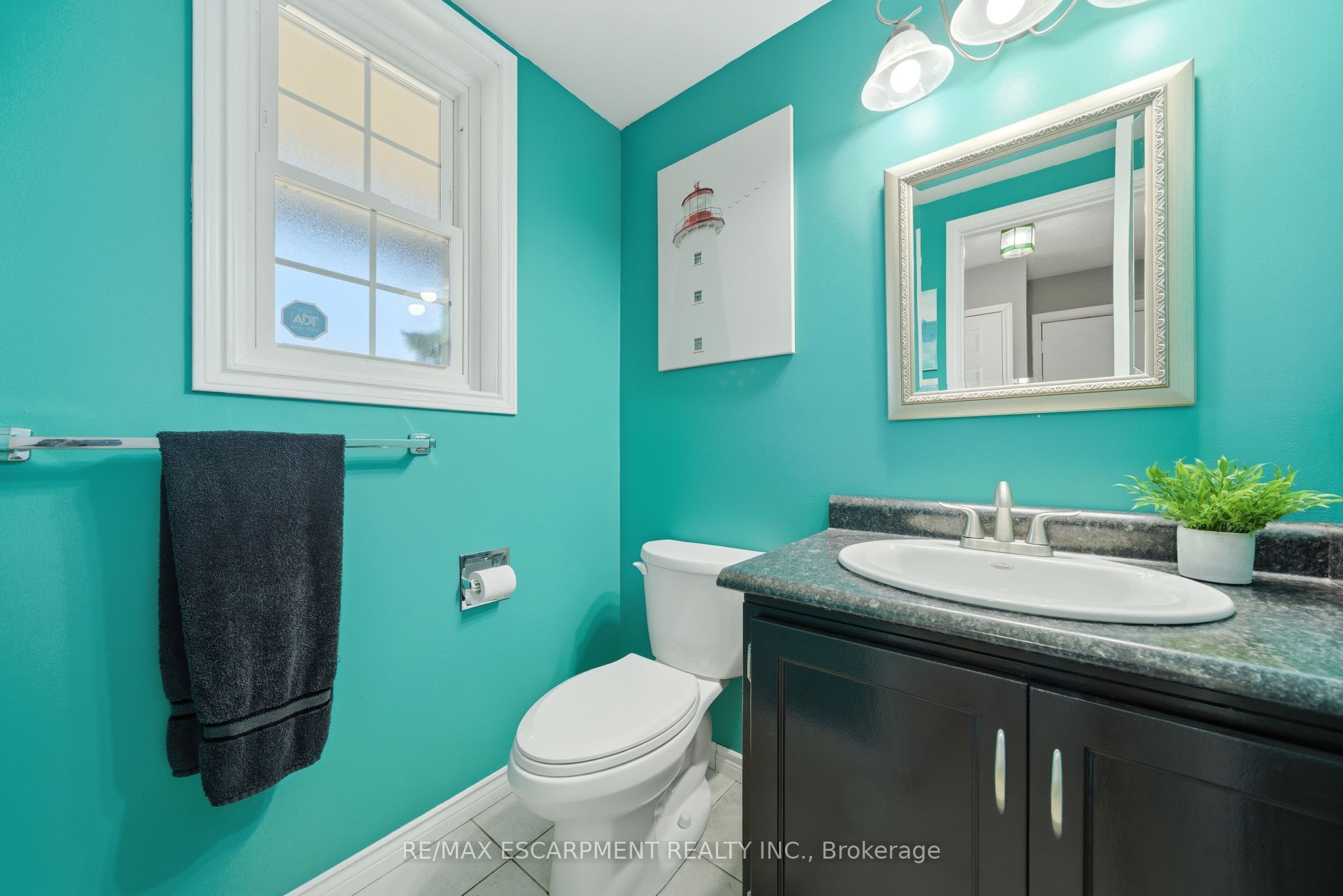 Additional image 5 of 15 Finch Place, Hamilton, ON, L9A 5C2