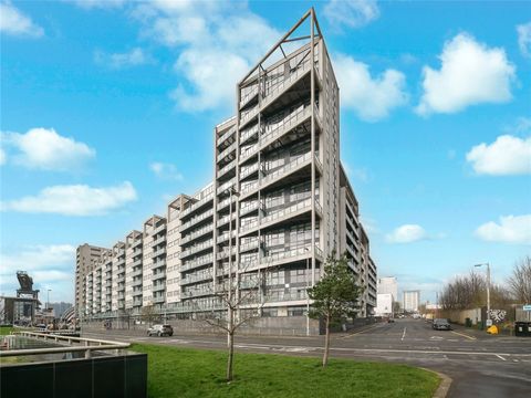 Elliot Street, Glasgow, Glasgow City G3