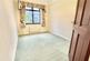 Additional image 11 of Woodlands Drive, Barnston, Wirral, CH61